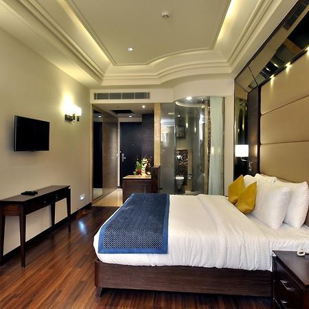 פנצ'קולה The Cove Hotel מראה חיצוני תמונה