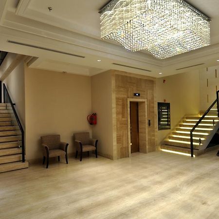 פנצ'קולה The Cove Hotel מראה חיצוני תמונה