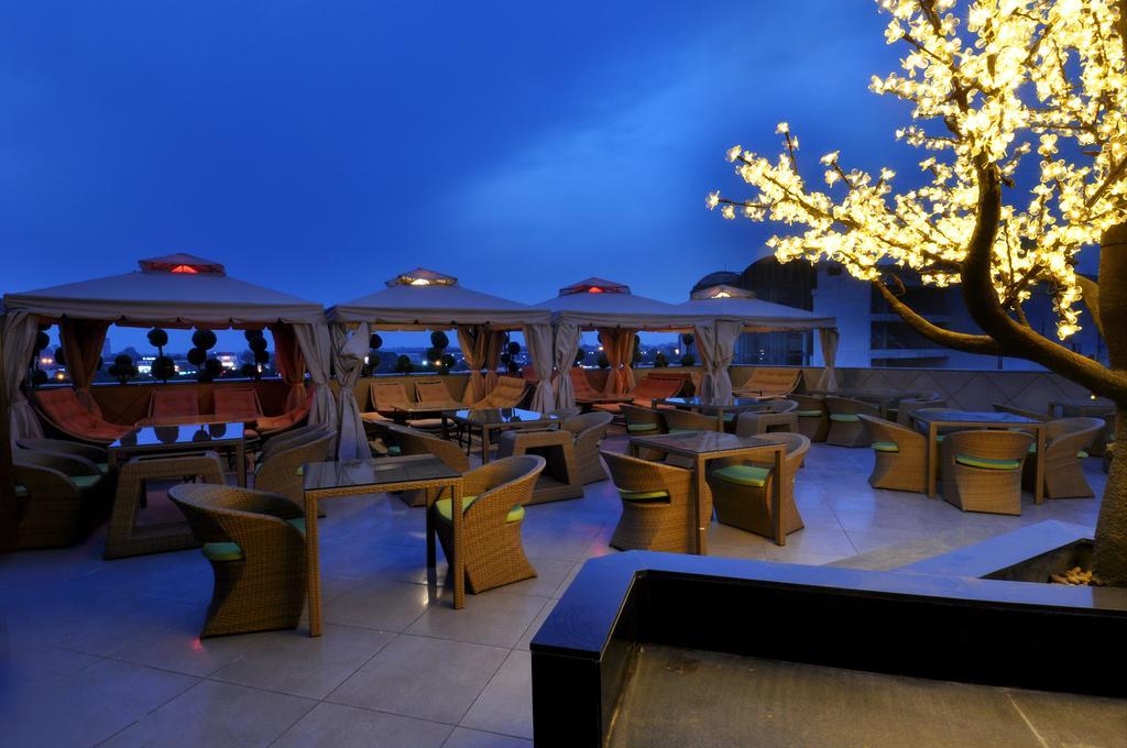 פנצ'קולה The Cove Hotel מראה חיצוני תמונה