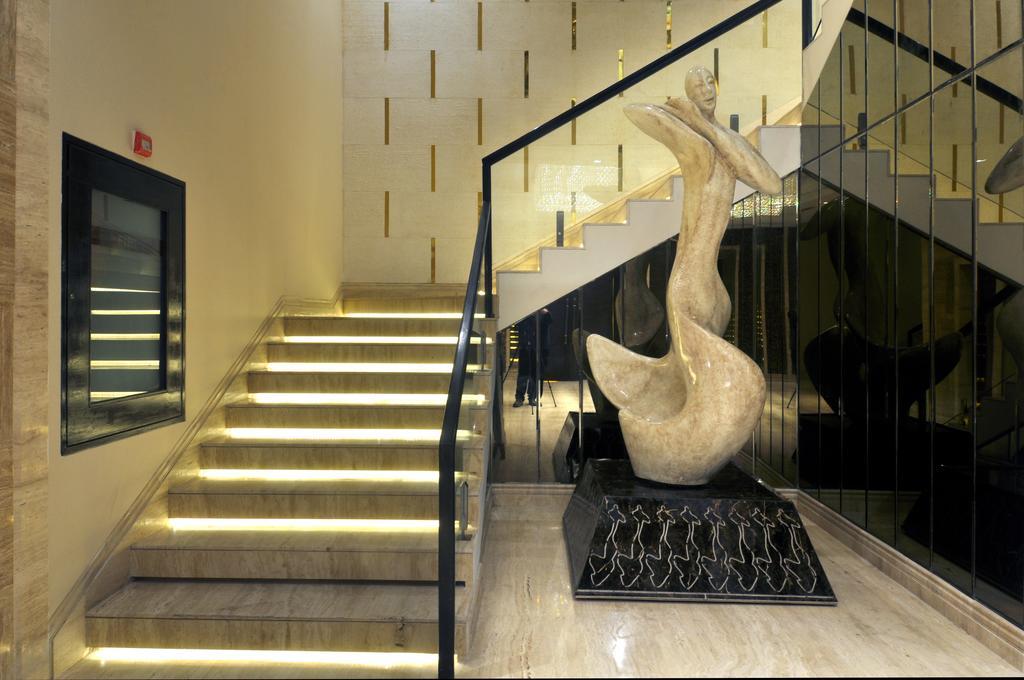 פנצ'קולה The Cove Hotel מראה חיצוני תמונה