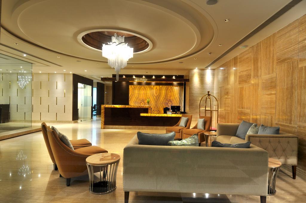 פנצ'קולה The Cove Hotel מראה חיצוני תמונה