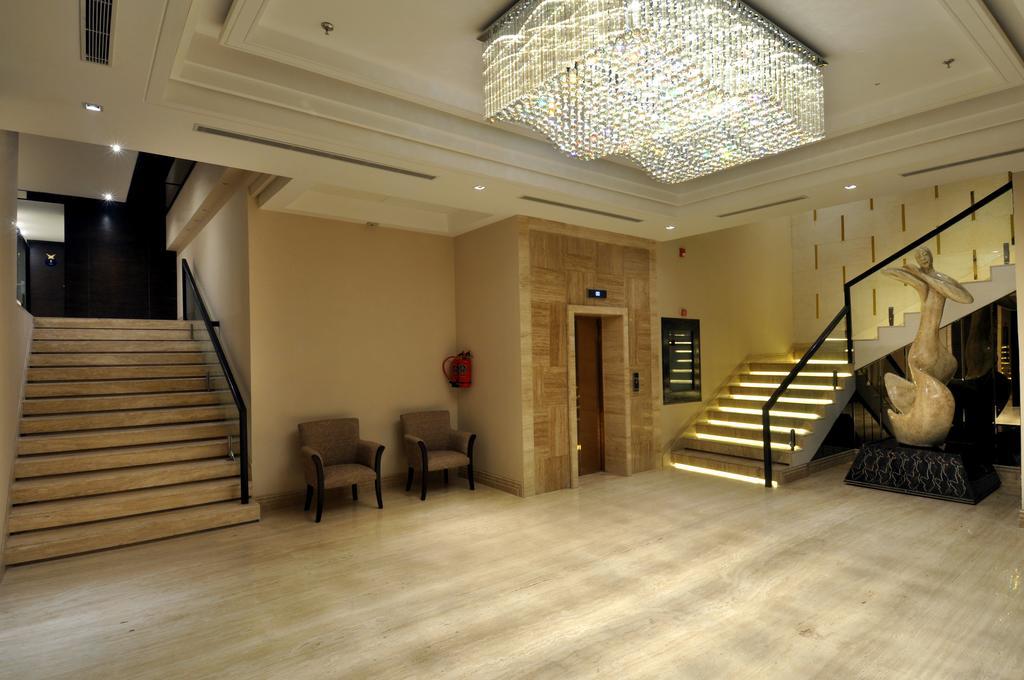 פנצ'קולה The Cove Hotel מראה חיצוני תמונה