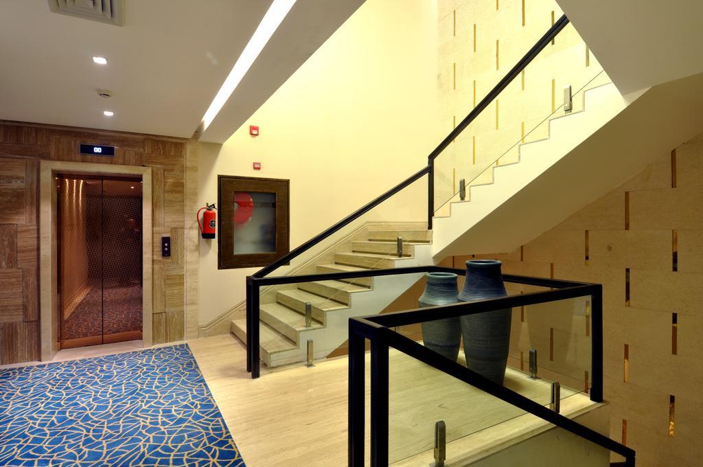 פנצ'קולה The Cove Hotel מראה חיצוני תמונה